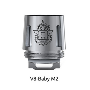 smok-stick-v8-desc-5